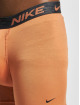 Nike Boxershorts Brief 2 Pack orange