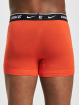 Nike boxershorts Trunk 3 Pack paars