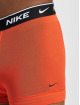 Nike boxershorts Trunk 3 Pack paars