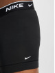 Nike boxershorts Trunk 3 Pack paars