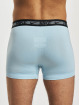Nike Boxershorts Dri-Fit Ultra Stretch Micro rosa