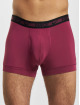 Nike Boxershorts Dri-Fit Ultra Stretch Micro rosa