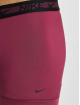 Nike Boxershorts Dri-Fit Ultra Stretch Micro rosa