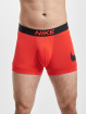 Nike Boxershorts Trunk rot