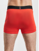 Nike Boxershorts Trunk rot