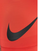 Nike Boxershorts Trunk rot