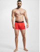 Nike Boxershorts Trunk rot