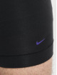 Nike Boxershorts Brief 3 Pack schwarz