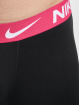 Nike Boxershorts Dri Fit Essential Micro schwarz