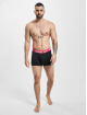 Nike Boxershorts Dri Fit Essential Micro schwarz