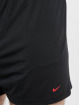 Nike Boxershorts Dri Fit Essential Micro schwarz