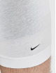 Nike Boxershorts Everyday Cotton Stretch schwarz