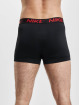 Nike Boxershorts Dri Fit Essential Micro schwarz