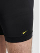 Nike Boxershorts Dri-Fit Essential Micro schwarz