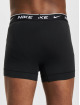 Nike Boxershorts Trunk 3 Pack violet