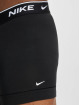 Nike Boxershorts Trunk 3 Pack violet