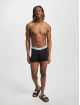 Nike Boxershorts Everyday Cotton Stretch 3pk Boxershort weiß