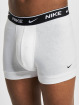 Nike Boxershorts Everyday Cotton Stretch 3pk Boxershort weiß