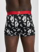 Nike boxershorts Dri/Fit Essential Micro B zwart