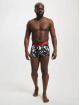 Nike boxershorts Dri/Fit Essential Micro B zwart