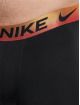 Nike boxershorts Dri-Fit Essential Micro zwart