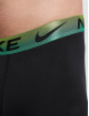 Nike boxershorts Dri-Fit Essential Micro zwart