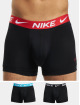 Nike boxershorts Dri-Fit Essential Micro zwart