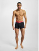Nike boxershorts Dri-Fit Essential Micro zwart