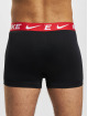 Nike boxershorts Dri-Fit Essential Micro zwart