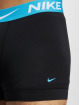 Nike boxershorts Dri-Fit Essential Micro zwart