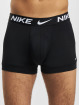 Nike boxershorts Dri-Fit Essential Micro zwart