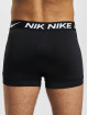 Nike boxershorts Dri-Fit Essential Micro zwart