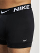 Nike boxershorts Dri-Fit Essential Micro zwart