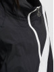 Nike Bundy na přechodné roční období Sportswear Windrunner W čern
