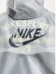 Nike Bundy na přechodné roční období Nsw Circa Transition šedá