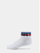 Nike Calcetines Everyday Essential blanco