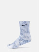 Nike Calcetines Everyday Plus colorido
