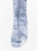 Nike Calcetines Everyday Plus colorido