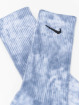 Nike Calcetines Everyday Plus colorido