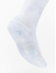 Nike Calcetines Everyday Plus colorido