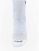Nike Calcetines Everyday Plus colorido