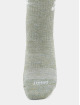 Nike Calcetines Everyday Plus Cush Crew oliva