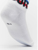 Nike Calzino Everyday Essential bianco