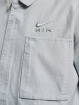 Nike Camisa Nsw Air gris