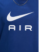 Nike Camiseta NSW Air azul