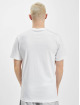 Nike Camiseta NSW blanco