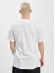 Nike Camiseta NSW Club Nl HBR blanco