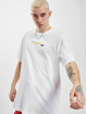 Nike Camiseta 4059753797138 blanco