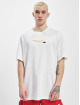 Nike Camiseta 4059753797138 blanco