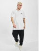 Nike Camiseta NSW SI 1 blanco